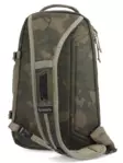 Simms Tributary Sling Regiment Camo Olive - Brust- und Bauchtaschen - 694264691069 - 2
