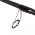 Slaix Sense 5-17g Light Perch - Andere Spinnruten - 6438212141619 - 5
