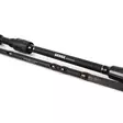Slaix Sense 5-17g Light Perch - Andere Spinnruten - 6438212141619 - 2