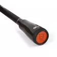 Slaix Sense 5-17g Light Perch - Andere Spinnruten - 6438212141619 - 3
