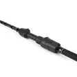 Slaix Sense 5-17g Light Perch - Andere Spinnruten - 6438212141619 - 4