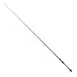 Slaix Sense 5-17g Light Perch - Andere Spinnruten - 6438212141619 - 1