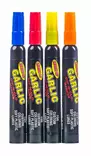 Spike-It 4-Pack Markers Garlic - Andere Zubehörteile - 738643160019 - 1