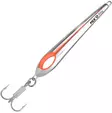 Spro Pilk'O UV Orange Flash 400g - Andere Köde - 8716851388069 - 1