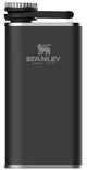 Stanley Taskumatti Classic Black - Andere Jagdprodukte - 6939236348409 - 1