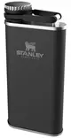 Stanley Taskumatti Classic Black - Andere Jagdprodukte - 6939236348409 - 2