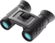 Steiner BluHorizons 8x22 - Traditionelle Ferngläser - 4015649003509 - 1