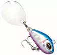 Storm Gomoku Spin 16g - Spintails und Bladebaits - 3475219 - 1