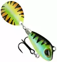 Storm Gomoku Spin 16g - Spintails und Bladebaits - 3475219 - 2