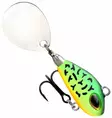 Storm Gomoku Spin 16g - Spintails und Bladebaits - 3475219 - 3