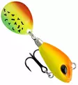 Storm Gomoku Spin 16g - Spintails und Bladebaits - 3475219 - 4