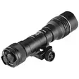 Streamlight ProTac RailMount HPX Pro USB - Waffenlampen für Gewehre - 080926890169 - 6