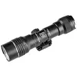 Streamlight ProTac RailMount HPX Pro USB - Waffenlampen für Gewehre - 080926890169 - 3