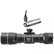 Streamlight ProTac RailMount HPX Pro USB - Waffenlampen für Gewehre - 080926890169 - 4
