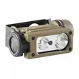 Streamlight Sidewinder Comp III Military - Taktische Lampen - 080926145139 - 2