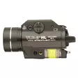 Streamlight TLR-2 HL Gun Light Red Laser - Waffenlampen für Pistolen - 080926692619 - 3