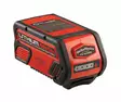 StrikeMaster Lithium 40V Power Head Batt - Eisbohrer und Zubehör - 043253122129 - 1