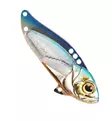 Strike Pro Astro Vibe UV - Spintails und Bladebaits - 3400405529 - 3