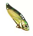 Strike Pro Astro Vibe UV - Spintails und Bladebaits - 3400405529 - 5