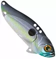 Strike Pro Astro Vibe UV - Spintails und Bladebaits - 3400405529 - 17