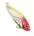 Strike Pro Astro Vibe UV - Spintails und Bladebaits - 3400405529 - 8