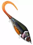 Strike Pro TrueGlide Guppie Jr. Sinking - Schwanzköder - 1720010019 - 21