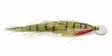 Suffilauta Perch - Streamer und Wooly Buggers - 8859202538949 - 1