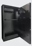 Suomi RS14 Gun Safe - Waffenschränke - 6438347030529 - 4