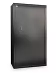 Suomi RS14 Gun Safe - Waffenschränke - 6438347030529 - 3