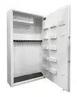 Suomi RS14 Gun Safe - Waffenschränke - 6438347030529 - 1