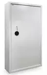 Suomi RS14 Gun Safe - Waffenschränke - 6438347030529 - 2
