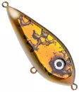 Svartzonker Squarepusher 11cm 59g - Klassische Jerkbaits - 34002000159 - 1