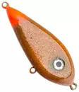 Svartzonker Squarepusher 11cm 59g - Klassische Jerkbaits - 34002000159 - 2