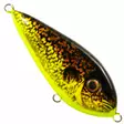 Svartzonker Squarepusher 11cm 59g - Klassische Jerkbaits - 34002000159 - 11