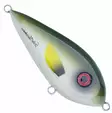 Svartzonker Squarepusher 11cm 59g - Klassische Jerkbaits - 34002000159 - 16
