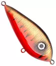 Svartzonker Squarepusher 11cm 59g - Klassische Jerkbaits - 34002000159 - 8