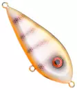 Svartzonker Squarepusher 11cm 59g - Klassische Jerkbaits - 34002000159 - 7