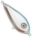 Svartzonker Squarepusher 11cm 59g - Klassische Jerkbaits - 34002000159 - 6