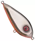 Svartzonker Squarepusher 11cm 59g - Klassische Jerkbaits - 34002000159 - 5