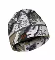 Swedteam Alpha Beanie Zero - Kopfbedeckungen - 7330144041229 - 1