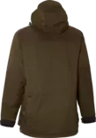 - - - 2