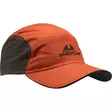 Swedteam Lynx Antibite Cap Orange - Kopfbedeckungen - 7330144023959 - 1