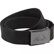 Swedteam Lynx Belt Black - Andere Jagdbekleidung - 7330144020569 - 1