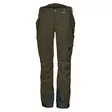 Swedteam Ridge 3 Hunting Trouser Forest Green - Jagdhosen für Männer - 7330144047849 - 2