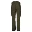 Swedteam Ridge 3 Hunting Trouser Forest Green - Jagdhosen für Männer - 7330144047849 - 3