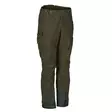 Swedteam Ridge 3 Hunting Trouser Forest Green - Jagdhosen für Männer - 7330144047849 - 1