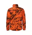 Swedteam Ridge M's Pro Reversible Jacket Fire - Jagdjacken für Männer - 7330144026929 - 3