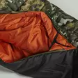 Swedteam Ridge Sleeping Bag Desolve Veil - Schlafsäcke - 7330144036409 - 2