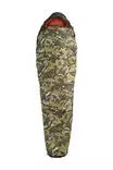 Swedteam Ridge Sleeping Bag Desolve Veil - Schlafsäcke - 7330144036409 - 3