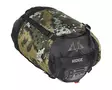 Swedteam Ridge Sleeping Bag Desolve Veil - Schlafsäcke - 7330144036409 - 1